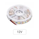 Світлодіодна стрічка 12V