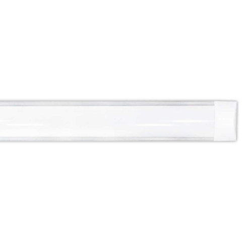 Cвітильник cвітлодіодний VIOLUX FIT-X 36W 6000K 3060Lm 1200mm IP20 (30) (300032)