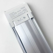 Cвітильник cвітлодіодний VIOLUX PITON 27W 2565Lm 6000K IP20 600мм (20) (300062)