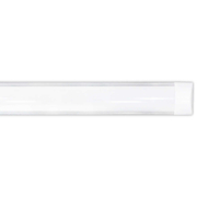 Cвітильник cвітлодіодний VIOLUX FIT-X 36W 6000K 3060Lm 1200mm IP20 (30) (300032)