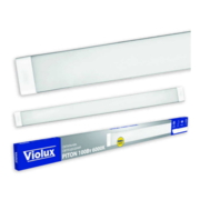 Cвітильник cвітлодіодний VIOLUX PITON 100W 6000K 9000Lm 1200mm IP20 (20) (300082)