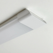 Cвітильник cвітлодіодний VIOLUX PITON 54W 4500K 5130Lm 1200mm IP20 (20) (300092)